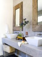 frame-your-bathroom-mirror