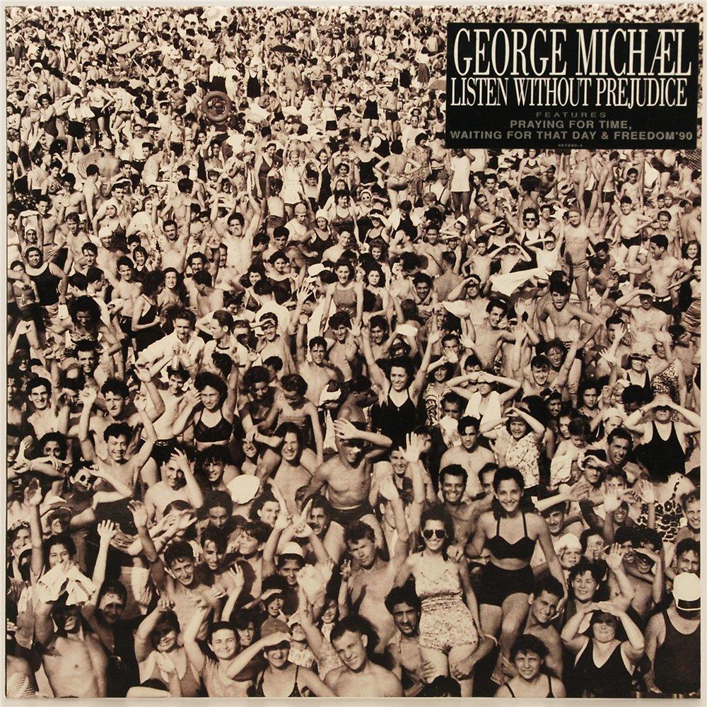 george-michael-listen-without-prejudice-vol-1_2