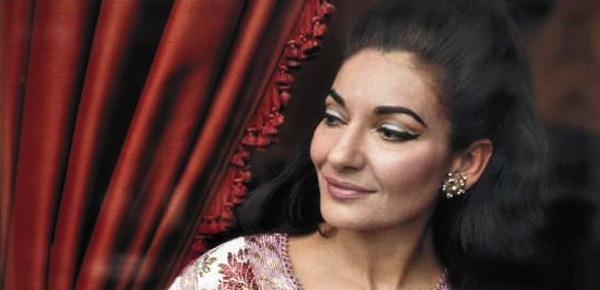 maria-callas