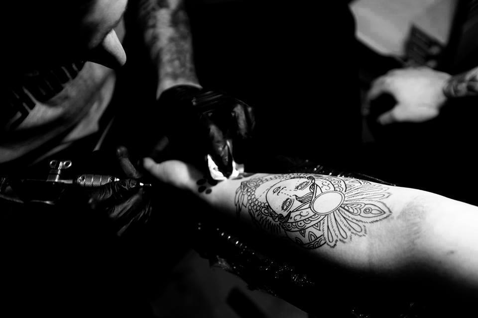 otheser-tattoo-artist-5
