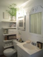 update-your-bathroom-768x1024