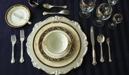 gn_art_de_la_table