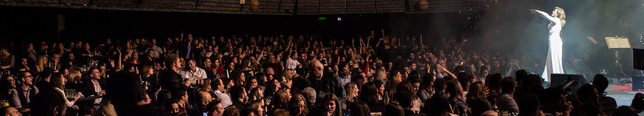 i-natassa-mpofiliou-me-ti-babel-tis-sto-theatro-petras.w_hr