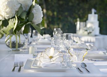weddings