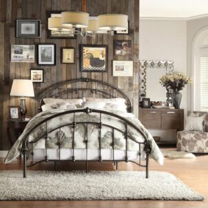 vintage-style-bedroom-decoration-ideas
