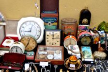 vintage_style