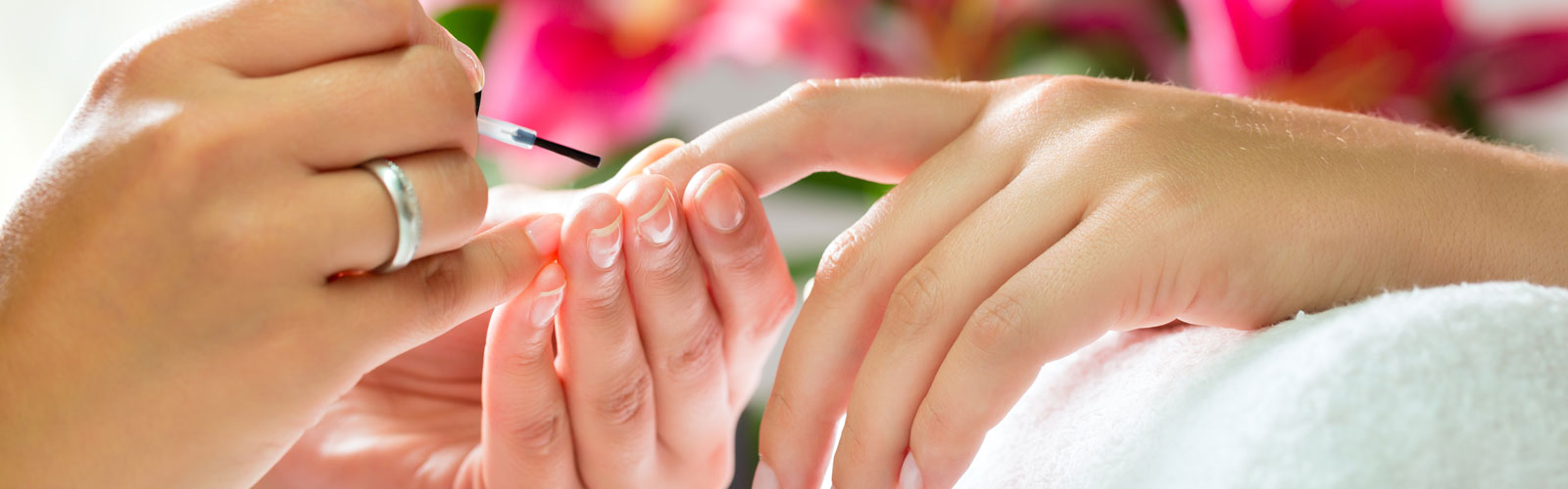 banner-m-spa-nails