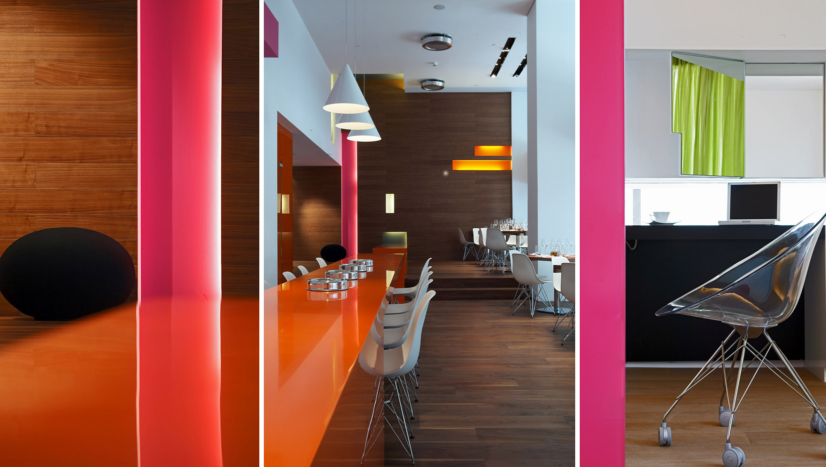 hotel-fresh-3