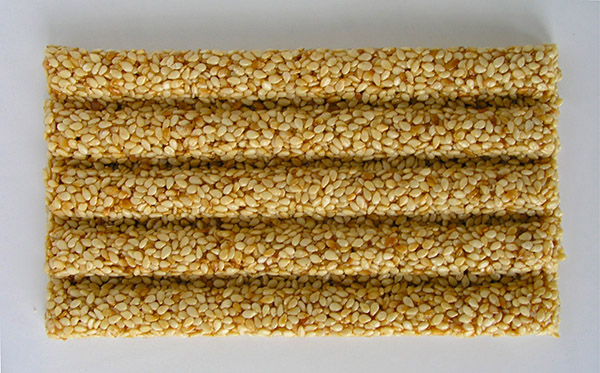 pasteli_sisami_g054