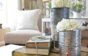 vintage-decor-57ce0a1f317c3