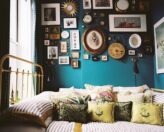 vintage-decor-room