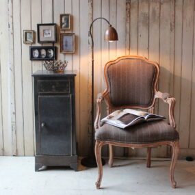 vintage-furniture