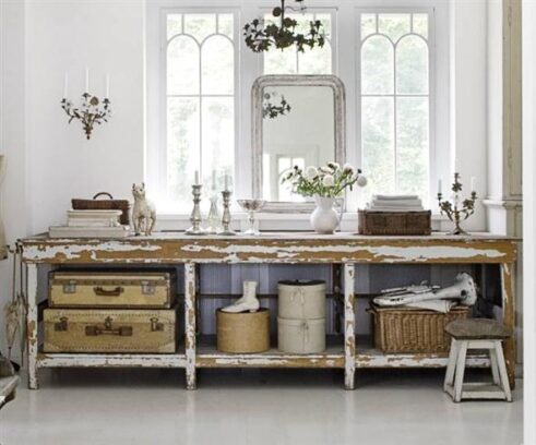 vintage-rustic-home-decor-0jystjfk