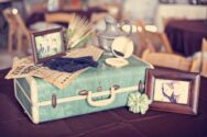 vintage-wedding-decor