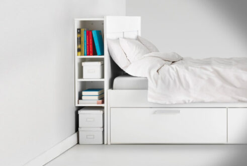 20134_headboards_pe370961