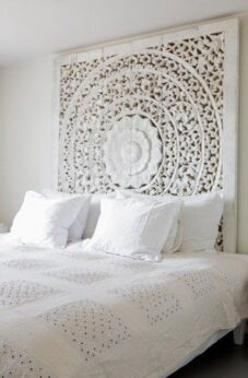 headboards-architectureartdesigns-25
