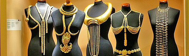 museumlalaouni