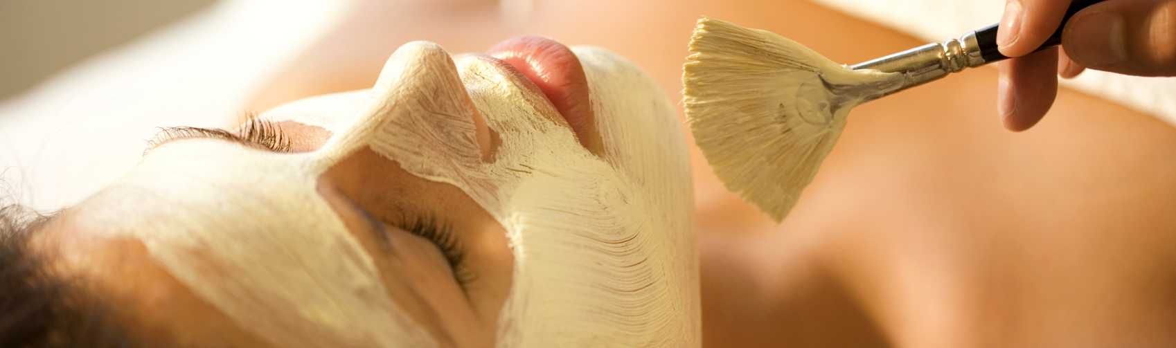 skincare-banner