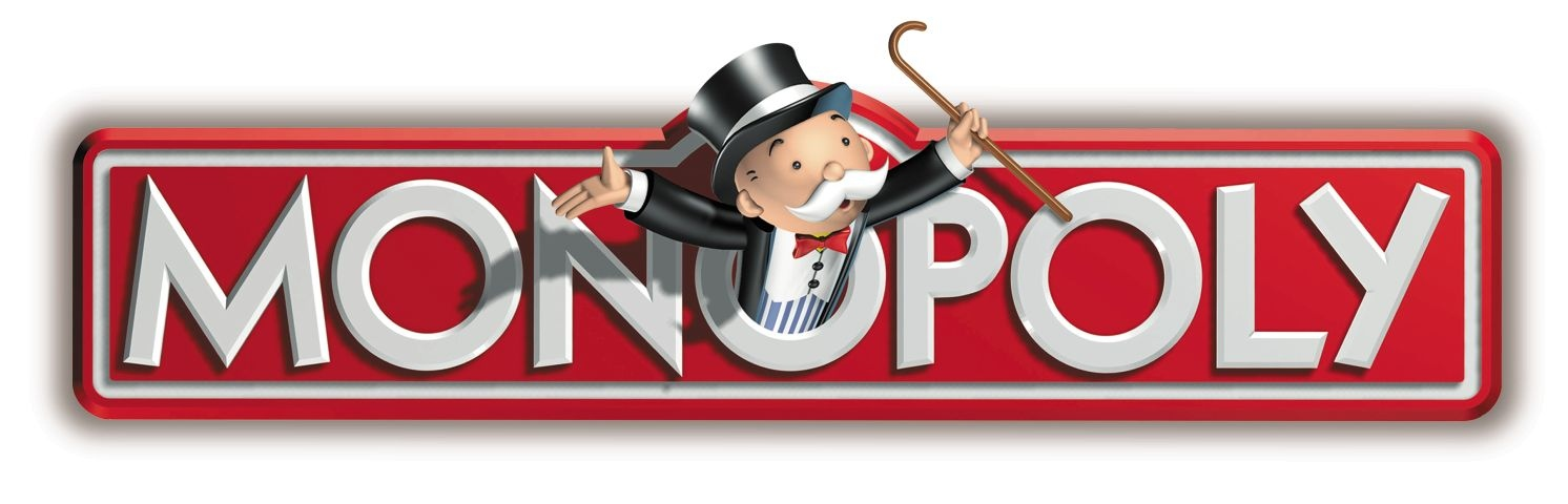 ymca-monopoly
