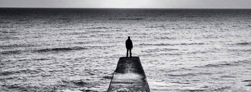 alone-on-a-dock-facebook-cover-timeline-banner-for-fb