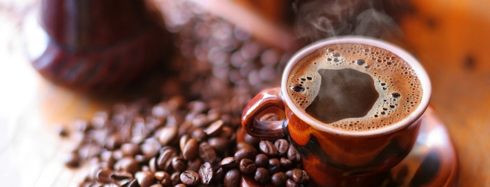 coffee-banner-e1405123201874