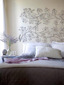 diy_cheap_and_chic_headboards