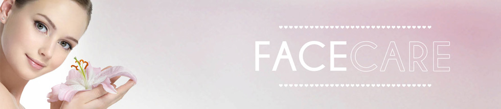 face_banner_v3