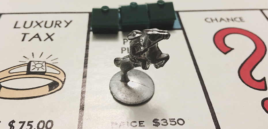 monopoly-banner