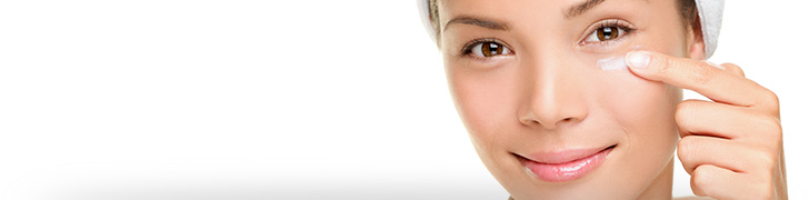 skincare-banner