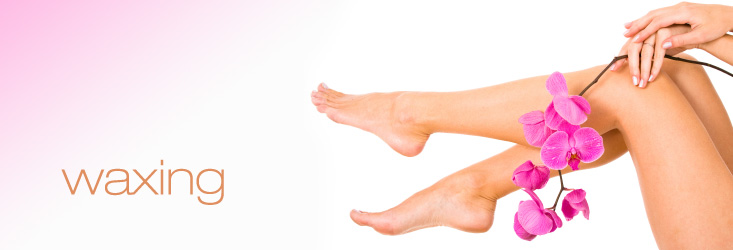 waxing-banner