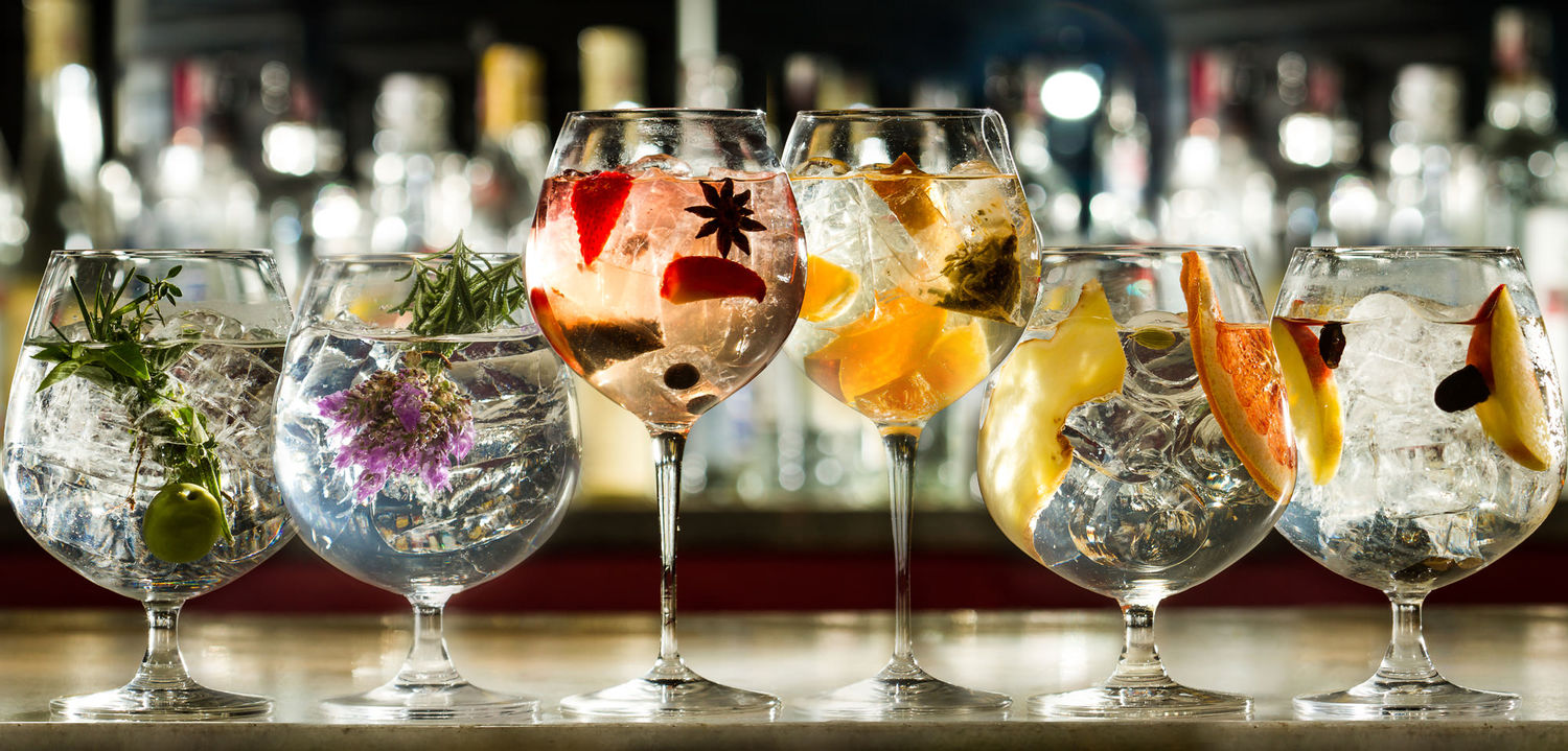gin-and-tonics-large-glasses