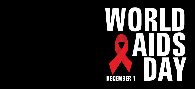 World-Aids-Day-2015-Banner-3