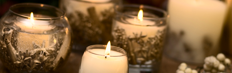 banner-stg-xmas