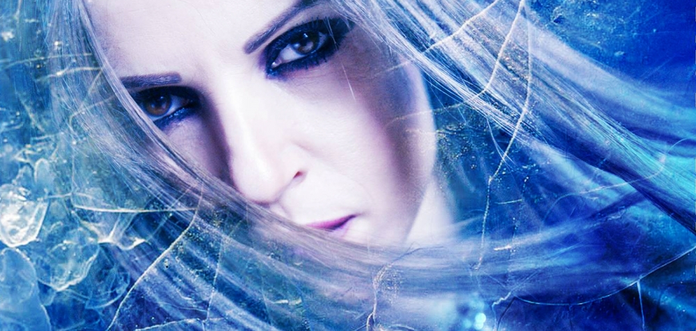 ecf27388da1028f906427dfe74bc31b2_l