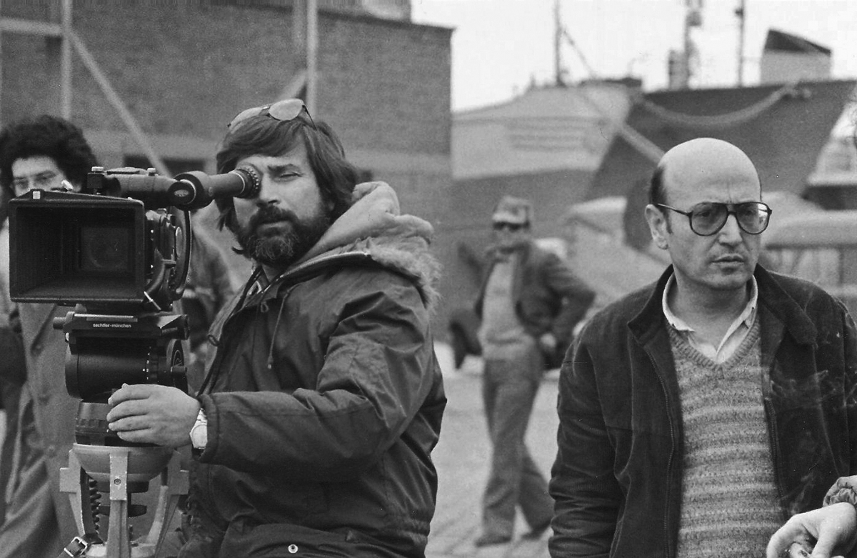 ANGELOPOULOS-THEODOROS-5