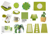 greenery-pantone-colour-of-the-year-2017-numbered-1