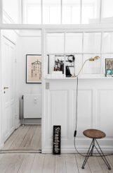 IMG_4856