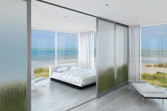 Trapped-Series-Glass-Room-Dividers (1)