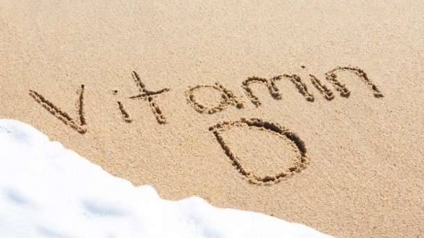 Vitamin-D-has-longer-than-expected-half-life-Tests-may-not-show-true-plateau_strict_xxl