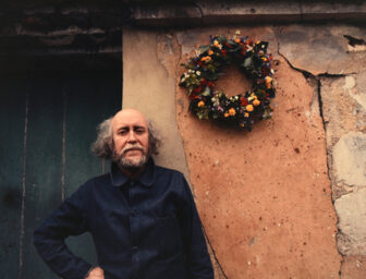 Yannis-Tsarouchis-Photo-by-Tourkovassilis-first-page
