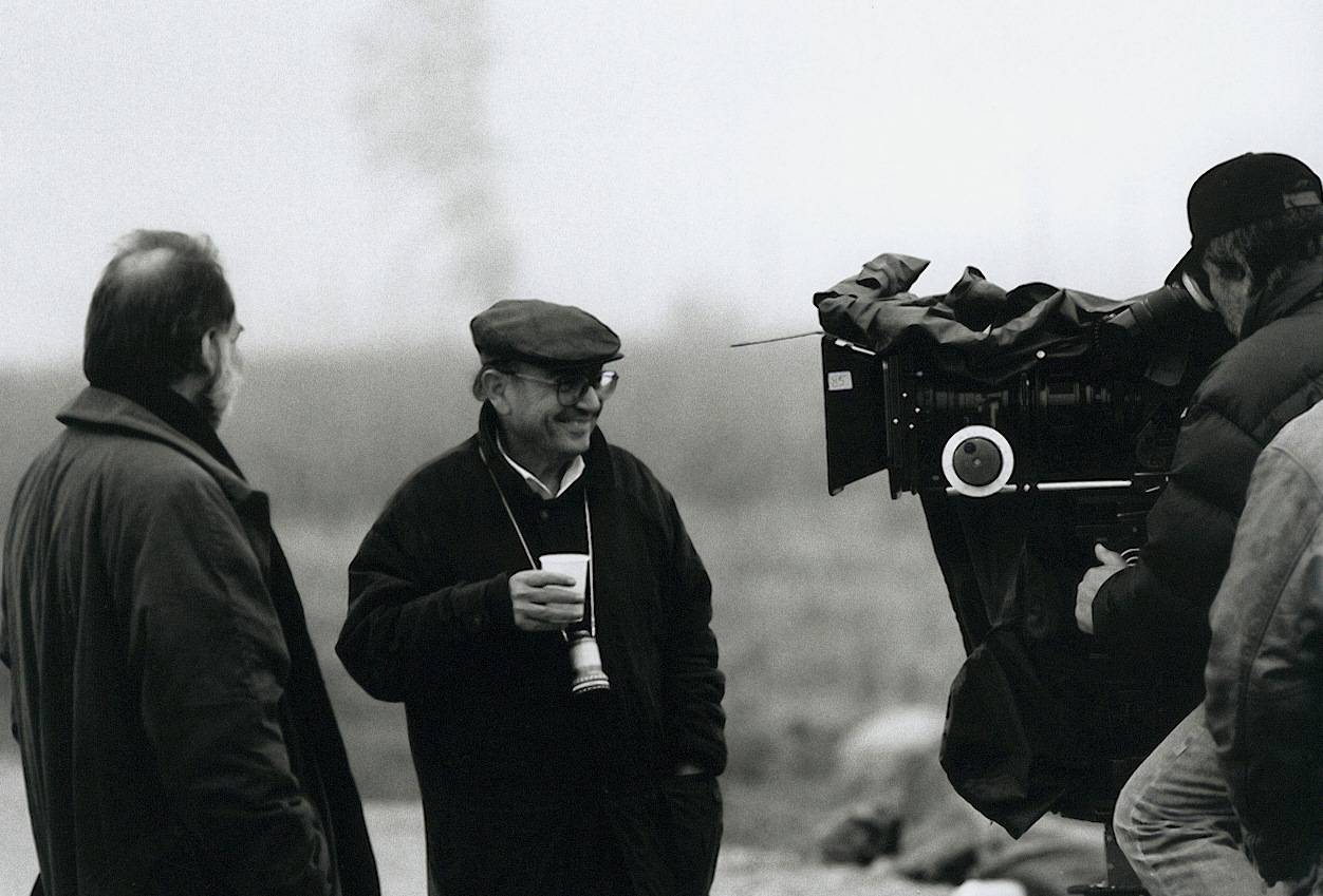 angelopoulos