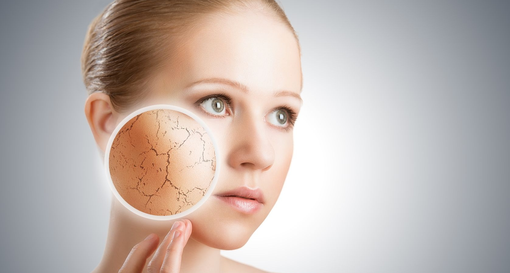 can_vitamins_help_dry_skin