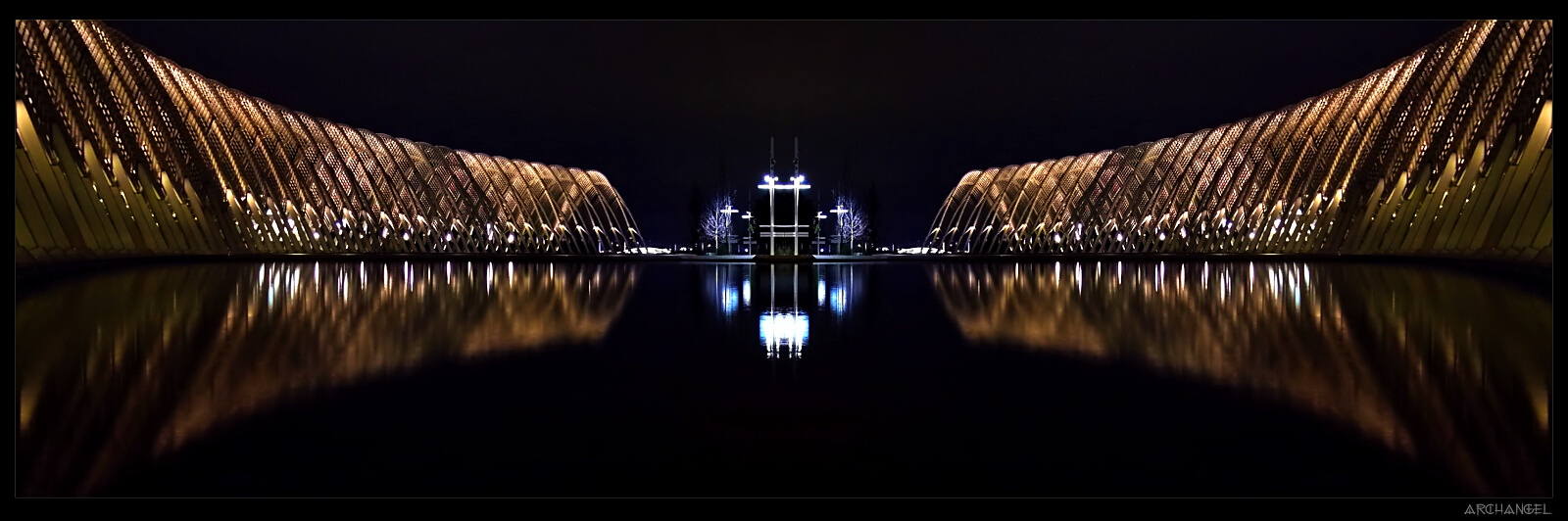 olympic_stadium_athens
