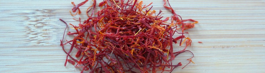 saffron_header