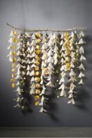 21-Extraordinary-Smart-DIY-Paper-Wall-Decor-That-Will-Color-Your-Life-homesthetics-design-15