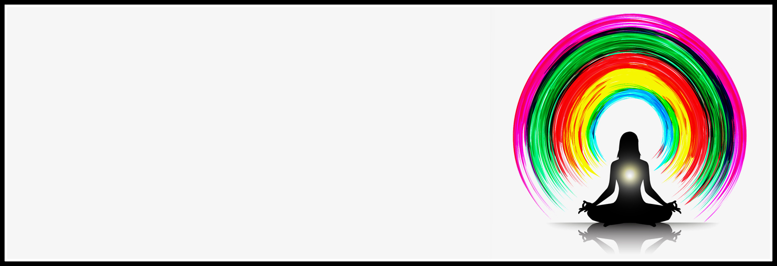 Reiki-banner-may15