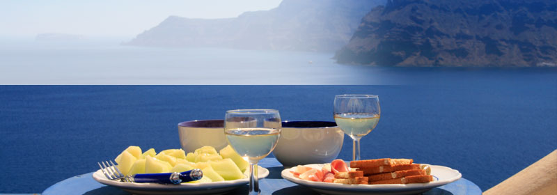 banner-dinner-water