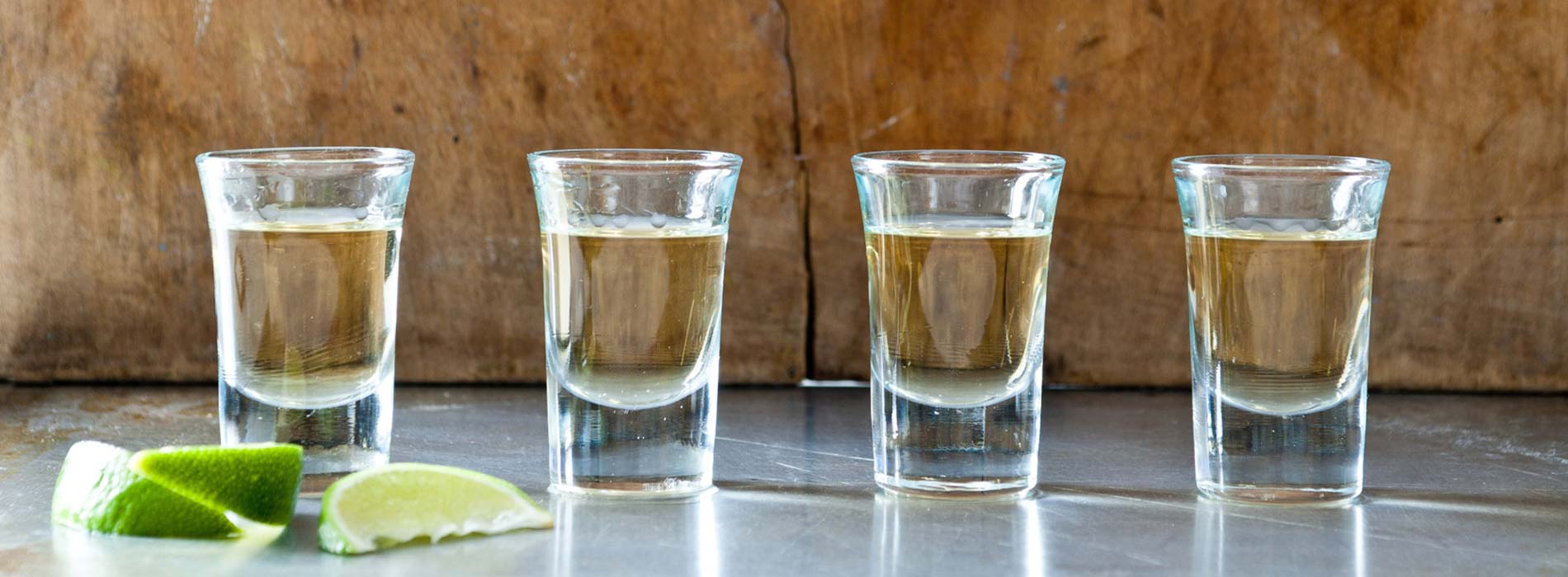 banner-tequila