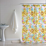bathroom-interior-white-flower-shower-curtain-hooks-bath-and-curtain-hooks-touch-of-class-magnolia-floral-bathroom-curtains-and-shower-curtains-captivating-floral-shower-curtain-design-ideas.jpg