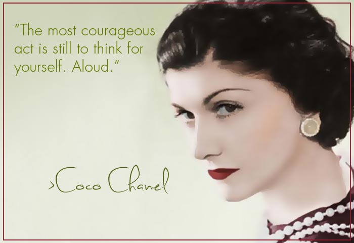 coco-chanels-quotes-7